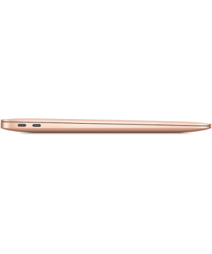 APPLE MacBook Air 2020 256 GB 8 GB RAM Gold
