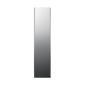 LG S3MFC Styler Dampfschrank, Touchdisplay LG S3MFC Styler Dampfschrank, Touchdisplay
