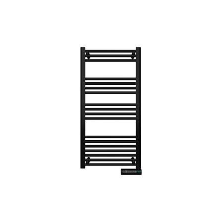 CECOTEC ReadyWarm 9200 Smart Towel Black fan heater