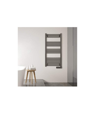 CECOTEC ReadyWarm 9200 Smart Towel Black fan heater