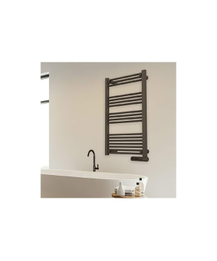 CECOTEC ReadyWarm 9200 Smart Towel Black fan heater