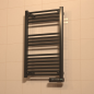 CECOTEC ReadyWarm 9100 Smart Towel Black fan heater