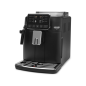 GAGGIA Cadorna Style Vollautomat Schwarz GAGGIA Cadorna Style Vollautomat Schwarz