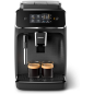 PHILIPS EP 2220/10 2200 PANARELLO SW Kaffeevollautomat Schwarz PHILIPS EP 2220/10 2200 PANARELLO SW Kaffeevollautomat Schwarz