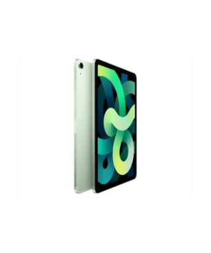 Apple iPad Air (2020) 256GB WiFi + Cellular Grün