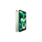 Apple iPad Air (2020) 256GB WiFi + Cellular Grün