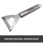 GASTROBACK 46603 Design Max Dörrautomat (900 Watt)
