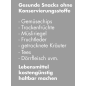 GASTROBACK 46603 Design Max Dörrautomat (900 Watt)