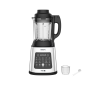 KRUPS KB835D Perfect Mix Cook Standmixer Silber/Schwarz (1400 Watt, 1.75 Liter) KRUPS KB835D Perfect Mix Cook Standmixer Silber/Schwarz (1400 Watt, 1.75 Liter)