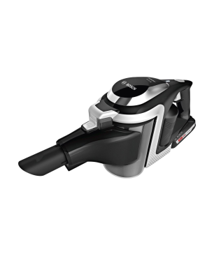 BOSCH BBS811PCK Unlimited Serie 8 Stielsauger, Akkubetrieb