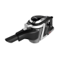 BOSCH BBS811PCK Unlimited Serie 8 Stielsauger, Akkubetrieb