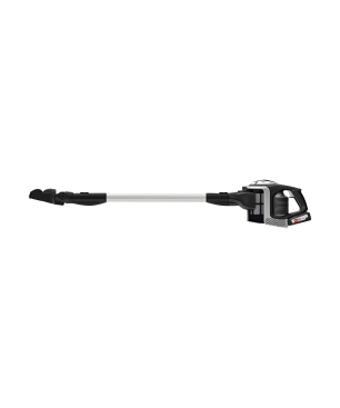 BOSCH BBS811PCK Unlimited Serie 8 Stielsauger, Akkubetrieb