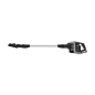 BOSCH BBS811PCK Unlimited Serie 8 Stielsauger, Akkubetrieb