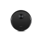 ECOVACS DEEBOT T9 AIVI Saugroboter ECOVACS DEEBOT T9 AIVI Saugroboter