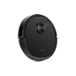 ECOVACS DEEBOT T9 AIVI Saugroboter ECOVACS DEEBOT T9 AIVI Saugroboter