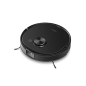 ECOVACS DEEBOT T9 AIVI Saugroboter ECOVACS DEEBOT T9 AIVI Saugroboter