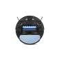 ECOVACS DEEBOT T9 AIVI Saugroboter ECOVACS DEEBOT T9 AIVI Saugroboter