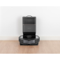 ROBOROCK Q8 Max+ Special Edition Saugroboter ROBOROCK Q8 Max+ Special Edition Saugroboter