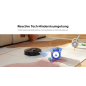 ROBOROCK Q8 Max+ Special Edition Saugroboter ROBOROCK Q8 Max+ Special Edition Saugroboter