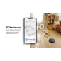 ROBOROCK Q8 Max+ Special Edition Saugroboter ROBOROCK Q8 Max+ Special Edition Saugroboter