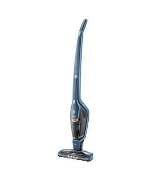 AEG CX 7-2-I360 Stielsauger, Batteriebetrieb, 18 Volt