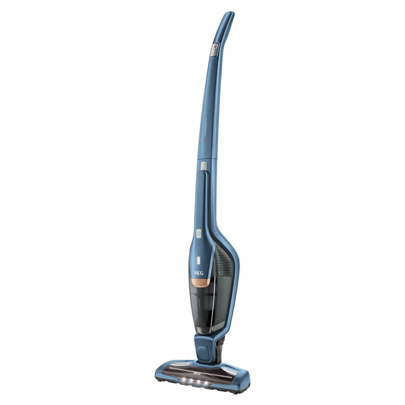 AEG CX 7-2-I360 Stielsauger, Batteriebetrieb, 18 Volt AEG CX 7-2-I360 Stielsauger, Batteriebetrieb, 18 Volt