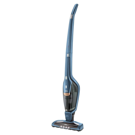 AEG CX 7-2-I360 Stielsauger, Batteriebetrieb, 18 Volt