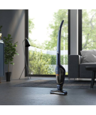 AEG CX 7-2-I360 Stielsauger, Batteriebetrieb, 18 Volt
