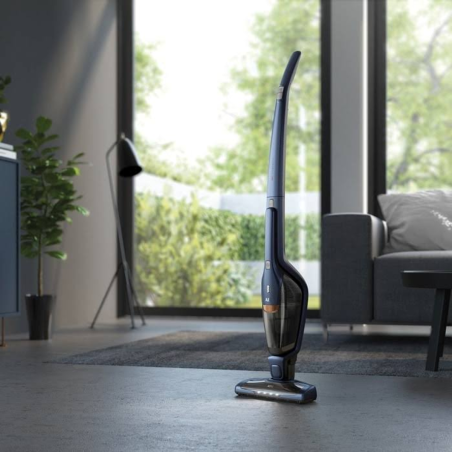 AEG CX 7-2-I360 Stielsauger, Batteriebetrieb, 18 Volt