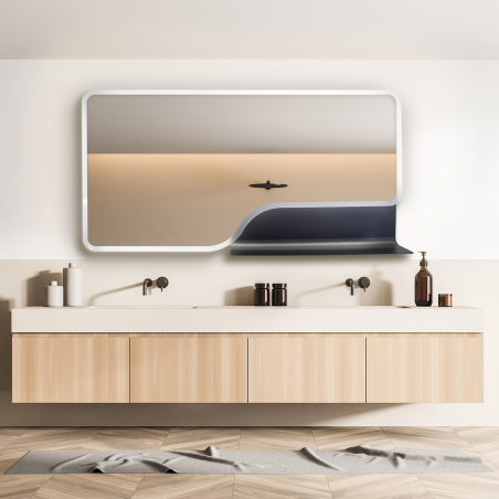PACO HOME FANTASY Wandleuchte