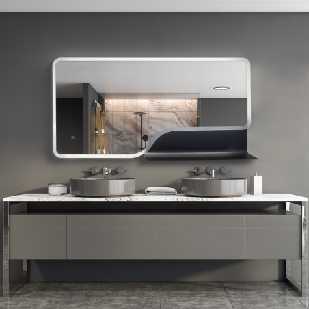 PACO HOME FANTASY Wandleuchte