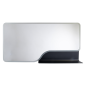 PACO HOME FANTASY Wandleuchte PACO HOME FANTASY Wandleuchte