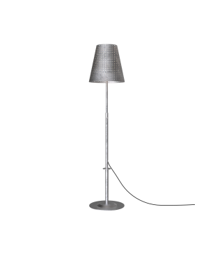 NORDLUX 18031 Wegeleuchte