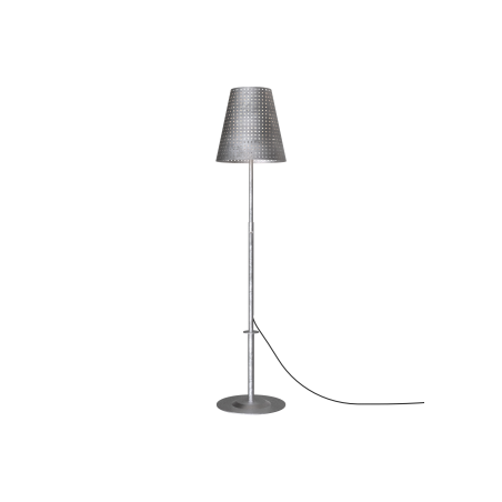 NORDLUX 18031 Wegeleuchte