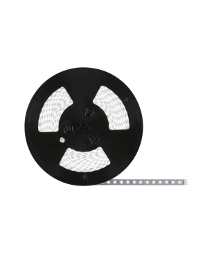 PAULMANN LICHT MaxLED 500 (71043) LED Strips Kaltweiß