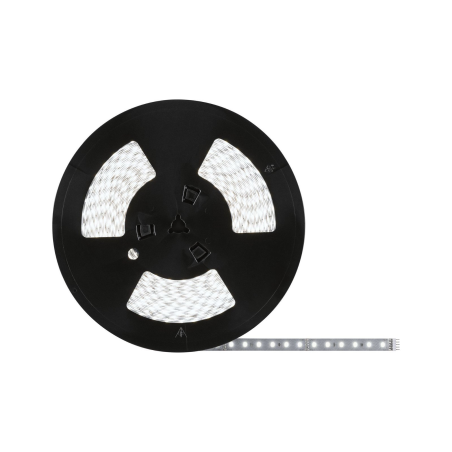 PAULMANN LICHT MaxLED 500 (71043) LED Strips Kaltweiß