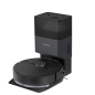 ROBOROCK Q7+ Saugroboter ROBOROCK Q7+ Saugroboter