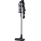 SAMSUNG VS20T7536P5/EG Jet 75 complete+ mit Cleanstation Stielsauger, Akkubetrieb, 550 Watt SAMSUNG VS20T7536P5/EG Jet 75 complete+ mit Cleanstation Stielsauger, Akkubetrieb, 550 Watt