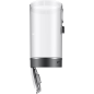 SAMSUNG VS20T7536P5/EG Jet 75 complete+ mit Cleanstation Stielsauger, Akkubetrieb, 550 Watt SAMSUNG VS20T7536P5/EG Jet 75 complete+ mit Cleanstation Stielsauger, Akkubetrieb, 550 Watt