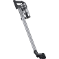 SAMSUNG VS20T7536P5/EG Jet 75 complete+ mit Cleanstation Stielsauger, Akkubetrieb, 550 Watt SAMSUNG VS20T7536P5/EG Jet 75 complete+ mit Cleanstation Stielsauger, Akkubetrieb, 550 Watt
