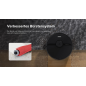 ROBOROCK Q7+ Saugroboter ROBOROCK Q7+ Saugroboter