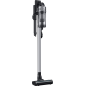 SAMSUNG VS20T7536P5/EG Jet 75 complete+ mit Cleanstation Stielsauger, Akkubetrieb, 550 Watt SAMSUNG VS20T7536P5/EG Jet 75 complete+ mit Cleanstation Stielsauger, Akkubetrieb, 550 Watt
