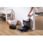 ROBOROCK Q7+ Saugroboter ROBOROCK Q7+ Saugroboter