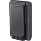 SAMSUNG VS20T7536P5/EG Jet 75 complete+ mit Cleanstation Stielsauger, Akkubetrieb, 550 Watt SAMSUNG VS20T7536P5/EG Jet 75 complete+ mit Cleanstation Stielsauger, Akkubetrieb, 550 Watt