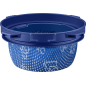 SAMSUNG VS20T7536P5/EG Jet 75 complete+ mit Cleanstation Stielsauger, Akkubetrieb, 550 Watt SAMSUNG VS20T7536P5/EG Jet 75 complete+ mit Cleanstation Stielsauger, Akkubetrieb, 550 Watt