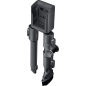 SAMSUNG VS20T7536P5/EG Jet 75 complete+ mit Cleanstation Stielsauger, Akkubetrieb, 550 Watt SAMSUNG VS20T7536P5/EG Jet 75 complete+ mit Cleanstation Stielsauger, Akkubetrieb, 550 Watt