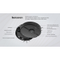ROBOROCK Q7+ Saugroboter ROBOROCK Q7+ Saugroboter