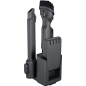 SAMSUNG VS20T7536P5/EG Jet 75 complete+ mit Cleanstation Stielsauger, Akkubetrieb, 550 Watt SAMSUNG VS20T7536P5/EG Jet 75 complete+ mit Cleanstation Stielsauger, Akkubetrieb, 550 Watt