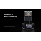 ROBOROCK Q7+ Saugroboter ROBOROCK Q7+ Saugroboter