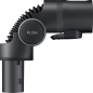 SAMSUNG VS20T7536P5/EG Jet 75 complete+ mit Cleanstation Stielsauger, Akkubetrieb, 550 Watt SAMSUNG VS20T7536P5/EG Jet 75 complete+ mit Cleanstation Stielsauger, Akkubetrieb, 550 Watt